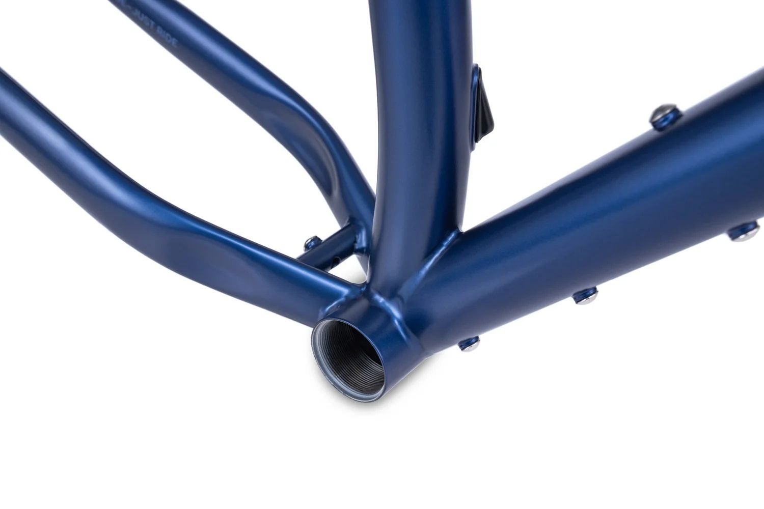 Bombtrack Beyond+ frame BB standard