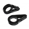 Thomson Attacco Direct Mount, rise 30° 