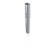 XLC Convertitore A-Head ST-L03. Per fusto forcella di 1 1/8" 