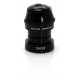 Serie sterzo XLC Comp A-Head HS-S02 1 1/8" cono Ø 30,0 nero 