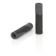 XLC Bar Grips 'Sport bo' GR-S18 nero /grigio 