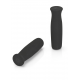 XLC Bar Grips GR-G08 Kork nero 125 