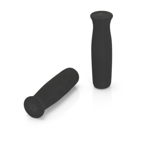 XLC Bar Grips GR-G08 Kork nero 125 