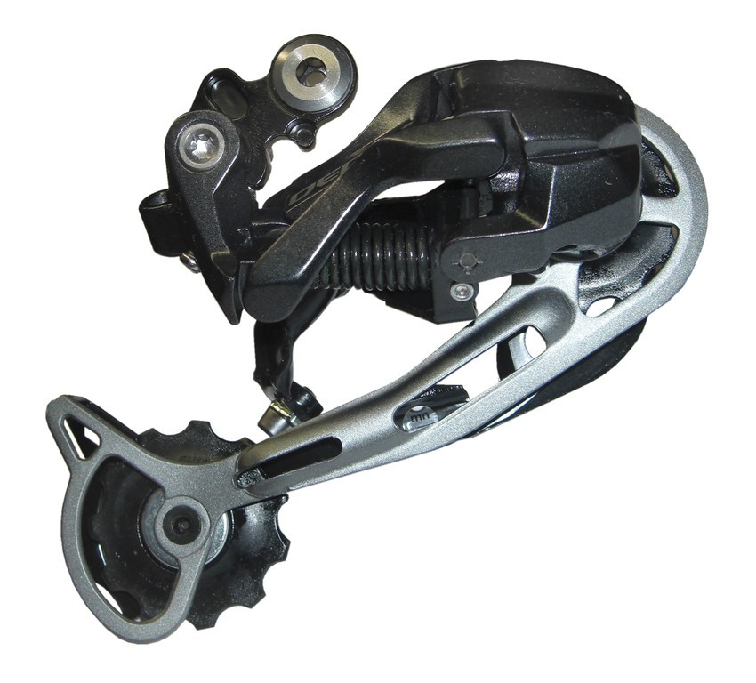 shimano deore m592