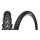 Conti Traffic 2009 26x1.9" 50-559 nero 