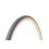 Hutchinson Urban rigida 26" 650 1/2B 44-584 nero/beige