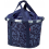 Klickfix City Bikebasket