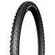 Michelin Country Grip`R vers.rig. 26" 26x2.10 54-559 nero 