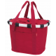 Klickfix City Bikebasket