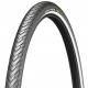 Michelin Protek Max vers.rigida 26" 26x1.85 47-559 nero Reflex 