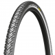 Michelin ProtekCrossMax vers.rig. 28" 700x40C 42-622 nero Reflex 