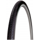 Michelin WorldTour filo d.Fe 26x1 1/2 35-584 (650x35B) nero 