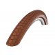 Schwalbe Big Ben HS439 KevlGuard 26x2.15" 55-559 marrone Reflex Twin 