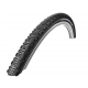 Schwalbe CX Comp HS 369 26x2.00" 50-559 nero Reflex PP 