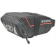 Zéfal Borsa Sottosella Z Light Pack MTB