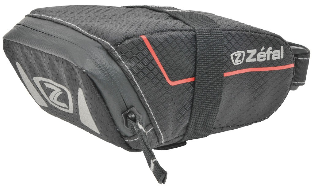 Zéfal Borsa Sottosella Z Light Pack MTB