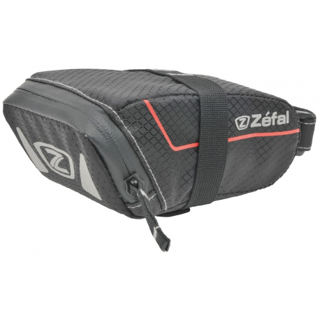 Zéfal Borsa Sottosella Z Light Pack CORSA