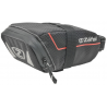 Zéfal Borsa Sottosella Z Light Pack CORSA