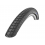 Schwalbe Little Big Ben HS439 RG 28x1.50" 40-622 nero Reflex Lite 