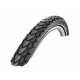 Schwalbe Marathon Mondial HS 428 26x2.00"50-559ne/ne-SkinRefl.RaceGuard 