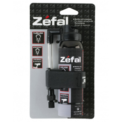 Zéfal Aerosol Tire Sealant