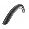 Schwalbe Marathon Racer HS429 20x1.50" 40-406 nero-LiteSkin Refl.RGSGC 