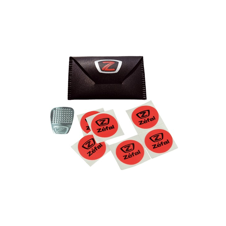 Zéfal Emergency Kit