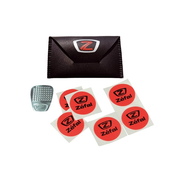 Zéfal Emergency Kit