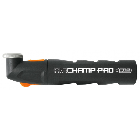 SKS Pompa per Cartucce Airchamp Pro