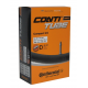 Conti Compact 24 24x1 1/4-1.75" 34/47-507/544, VD 40 mm  