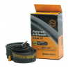 Conti Cross 28 28" 700x32/47C,32/47-622 VS 52 mm  
