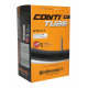 Conti MTB 27.5 27.5x1.75/2.40" 47/62-584 VS 42mm  