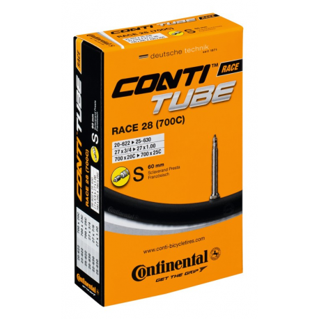 Conti Race 26 26x3/4" 18/25-559, VS  