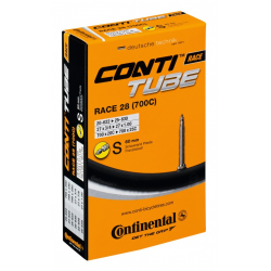 Conti Race 26 26x3/4" 18/25-559/571, VS 60 mm  