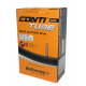 Conti Race 28 Training 28" 700x25/32C 25/32-622/630 VP 42  