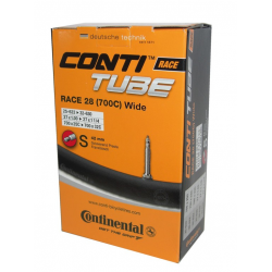 Conti Race 28 Training 28" 700x25/32C 25/32-622/630 VP 42  