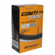 Conti Tour 26 26x1 1/8-1.75" 37/47-559/597, VD 40 mm  