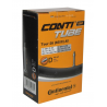 Conti Tour 26 26x1 1/8-1.75" 37/47-559/597, VD 40 mm  