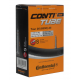 Conti Tour 26 26x1 1/8-1.75" 37/47-559/597, VS 42 mm  