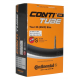 Conti Tour 26 slim 26x1 / 1 1/4" 28/32-559/597,VS  