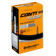 Conti Tour 28 universale 28x1 1/8-1.75" 32/47-609/642, VS 52 mm &nbsp;