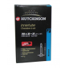 Hutchinson Air Light 28" 28" 700x20-25C,valvola Presta 60 mm  