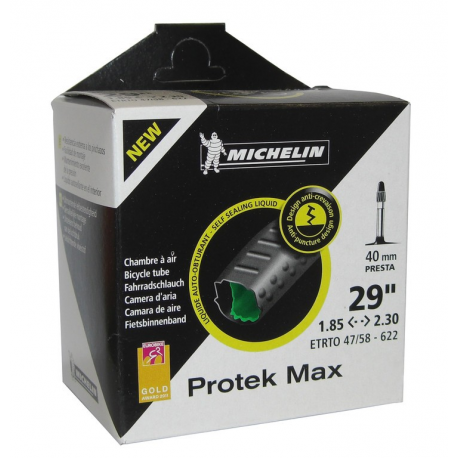 Michelin Protek Max 28/29" 47/58-622, VS 40 mm  