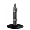 Schwalbe VD 19 28x1.50-2.25" 40/62-622/635 VD 32 mm  