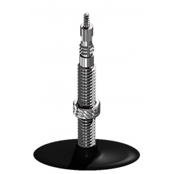 Schwalbe VS 11 extra leggera 26x1.00" 18/25-559/571 VS 40 mm &nbsp;