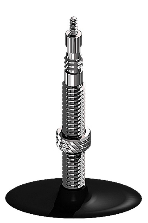 Schwalbe VS 11 extra leggera 26x1.00" 18/25-559/571 VS 40 mm &nbsp;