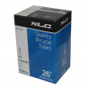 XLC 27.5 x 2.10/2.35 52/58-584 AV 35 mm  