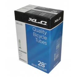 XLC 280-A35 28/40-622/635 AV 35 mm  