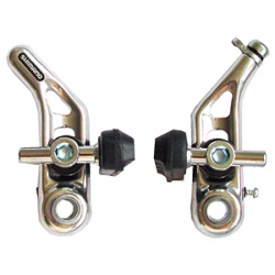 Shimano freno Cantilever BR-CT 91 ruota anteriore