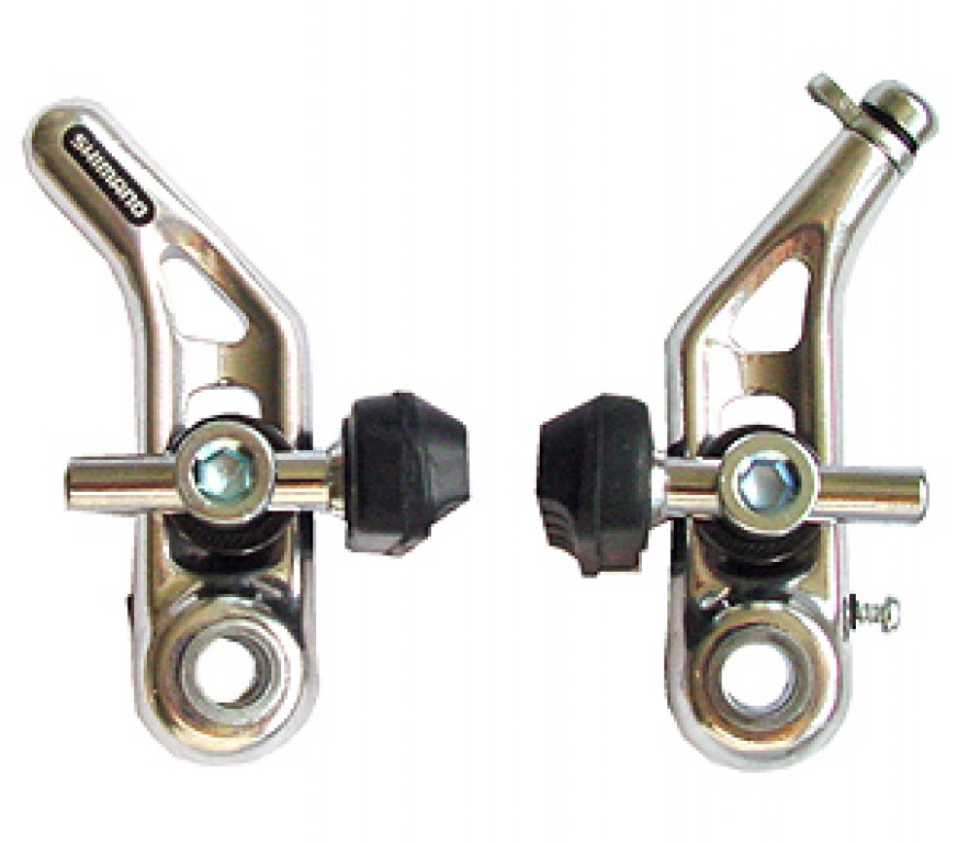 Shimano freno Cantilever BR-CT 91 ruota anteriore